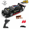 Радиоуправляемая машина для дрифта BMW M4 4WD 1:20 артикул GT-21A