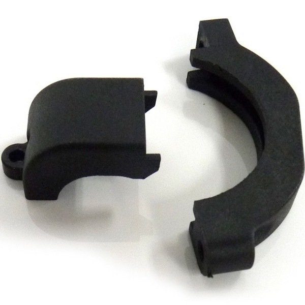 Держатель моторамы (Motor Support Mount) артикул Hi31014