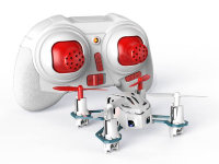 Квадрокоптер - Q4 Nano quad артикул H111
