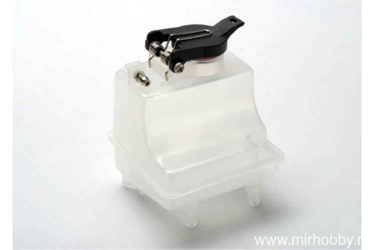 Топливный бак 125мл (Fuel Tank) артикул TRA4948
