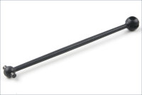 Swing Shaft (for Universal/94mm/1 шт.) артикул TRW102-01