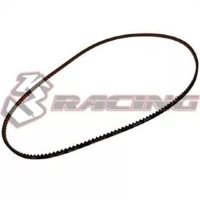 3Racing SAK-D414 S3M540 ремень для Sakura D4 AWD/RWD артикул SAK-D414
