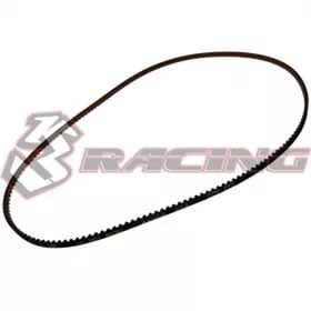 3Racing SAK-D414 S3M540 ремень для Sakura D4 AWD/RWD артикул SAK-D414