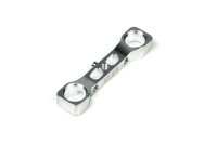 Распорка рычагов - E4 Front Front Hinge Pin Mount (1.5-2.5) артикул TM-503119