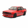 Радиоуправляемая автомодель для дрифта HNR в кузове BMW M3 (Аккумулятор+Зарядка / колеса туринг+дрифт 1:10 4WD) артикул H9803-H98265-1