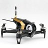 Квадрокоптер - Rodeo 150 RTF (2 аккумулятора) артикул WAL-Rodeo150RTF