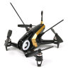 Квадрокоптер - Rodeo 150 RTF (2 аккумулятора) артикул WAL-Rodeo150RTF