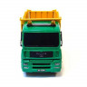 Радиоуправляемый самосвал Double Eagle MAN 1:20 (35 см) артикул E520-003