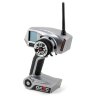 Радиоаппаратура - DX3C DSM (3-канала, наземная) артикул SPM3300