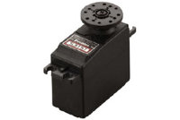 Сервопривод стандартный FUTABA SERVO S3151 DIGITAL  артикул  FUS3151