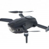 Радиоуправляемый квадрокоптер Syma W3 brushless с камерой 2.7K FPV по WiFi, барометр, GPS, 2.4G RTF артикул SYMA-W3