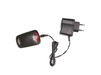 Зарядное устройство для квадрокоптера Syma X8