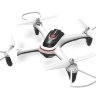Квадрокоптер - X15W FPV (WiFi, барометр) артикул SYMA-X15W-B