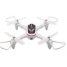 Квадрокоптер - X15W FPV (WiFi, барометр) артикул SYMA-X15W-B