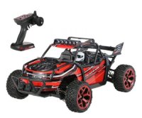 Р/У багги ZC 333-GS02B 4WD RTR 1:18 2.4G 20км/ч +акб артикул CR-17GS04B