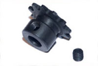 Sprocket 11T артикул MA010