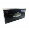 Радиоуправляемый танк Heng Long T-34 S version V7.0 Upg масштаб 1:16 2.4G артикул HL-3909-1-S-V7