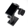Аппаратура управления FlySky Noble NB4 Plus 2.4Ghz 8ch (пульт + приёмник) артикул FS-NB4-Plus