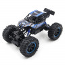 Краулер на радиоуправлении MZ Climbing Car 1/14 2.4G артикул MZ-2838-B