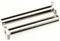 Стойки рулевой - RC8 2шт. Steering Post артикул AS89013