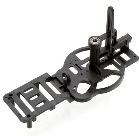 main rack артикул NE400419