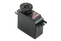 SERVO S3050 DIGITAL   артикул  FUS3050
