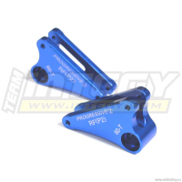 Alloy 90T PRO2 Front Rocker Arm L+R for Revo &amp; Slayer артикул T3130B