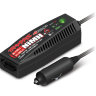 Радиоуправляемая модель с электродвигателем TRAXXAS BIGFOOT 1/10 2WD / TQ / Fast Charger артикул TRA36084-1