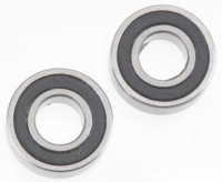 Подшипники Axial 5x11x4мм (2 шт.) артикул AXA1221