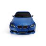 Радиоуправляемая автомодель дрифт 1/10 электро E4D BMW 320 RTR (Brushless Spec.) артикул TM-503012-320