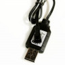 Зарядное устройство USB 6V для автомоделей WPL B-14, B-24, C-14, C-24, B-16, B-36