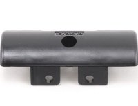 Бампер Kyosho Bumper (MP9) артикул IF409