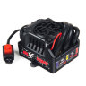 Радиоуправляемая автомодель ARRMA Talion BLX185 4WD 6S 1/8 (2018) артикул AR106030