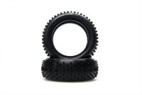 Tire (56 size H-pin M) (2 шт.) артикул W5631M 