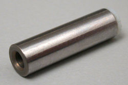 Поршневой палец - PISTON PIN 37SZH.32SX.SXH артикул 23406000