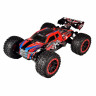 Радиоуправляемая машина монстр-трак HNR MARS-X 4WD Brushless 1:8 артикул H9901-HN9095-1