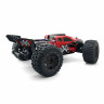 Радиоуправляемая машина монстр-трак HNR MARS-X 4WD Brushless 1:8 артикул H9901-HN9095-1