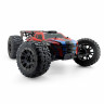 Радиоуправляемая машина монстр-трак HNR MARS-X 4WD Brushless 1:8 артикул H9901-HN9095-1