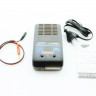 Универсальное зарядное устройство G.T.Power SD6