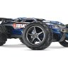 Радиоуправляемая модель машины TRAXXAS E-Revo 1/10 4WD Brushed (коллекторная) артикул TRA56036-4
