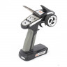 Радиоуправляемая автомодель дрифт HSP Flying Fish - 1:10 4WD - 2.4G артикул HSP94123-STI01