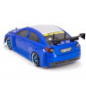 Радиоуправляемая автомодель дрифт HSP Flying Fish - 1:10 4WD - 2.4G артикул HSP94123-STI01