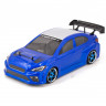 Радиоуправляемая автомодель дрифт HSP Flying Fish - 1:10 4WD - 2.4G артикул HSP94123-STI01