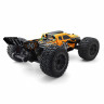 Радиоуправляемая машина монстр-трак HNR MARS-X 4WD Brushless 1:8 артикул H9901-HN9095-2
