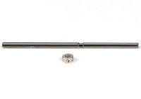 Main shaft артикул 000389 (EK1-0565)