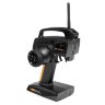 Передатчик (3 канала) HPI TF-45 2.4GHZ ( без приёмника ) артикул HPI-105420