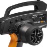 Передатчик (3 канала) HPI TF-45 2.4GHZ ( без приёмника ) артикул HPI-105420