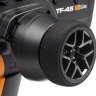 Передатчик (3 канала) HPI TF-45 2.4GHZ ( без приёмника ) артикул HPI-105420