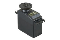 Сервопривод стандартный Futaba SERVO S3305 артикул FUS3305