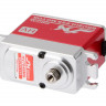 Сервомашинка цифровая JX Servo BLS-HV7046MG (70г/47.8/0.1/8.4V) стандартная артикул BLS-HV7046MG